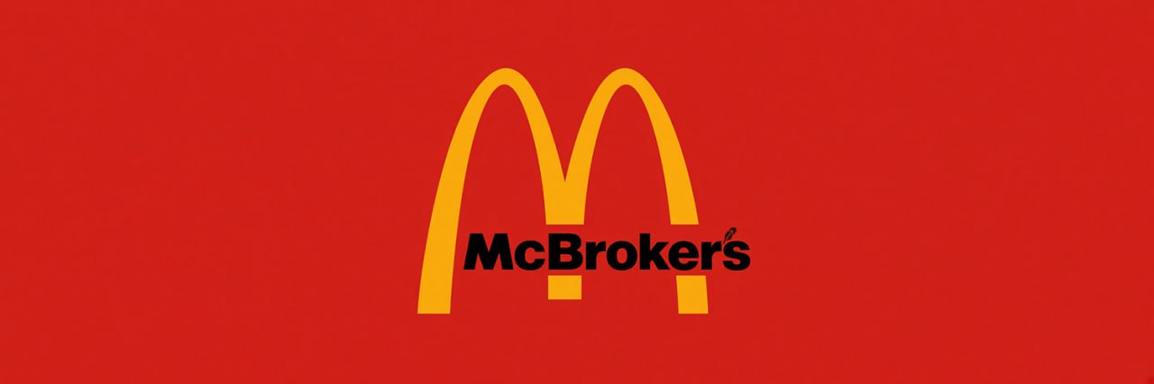 McBrokers banner
