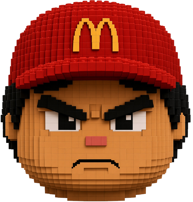 McBroker 1