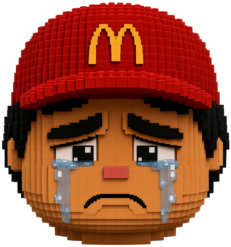 McBroker 2