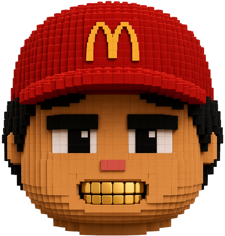 McBroker 3