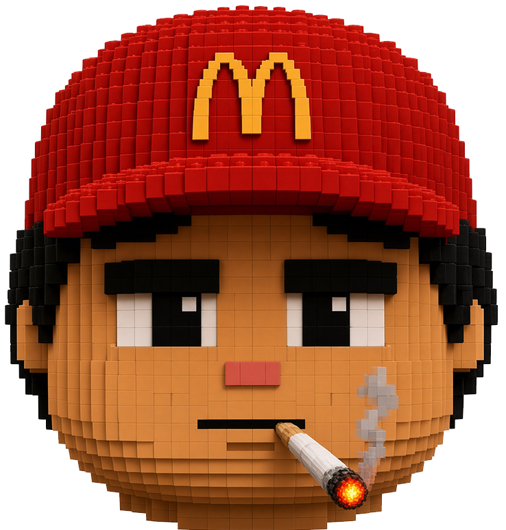 McBroker 4