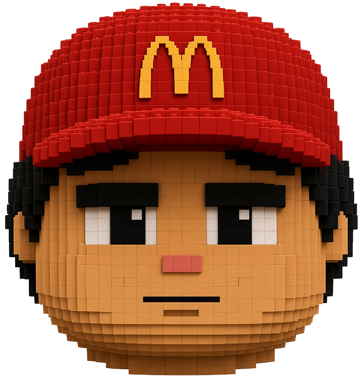 McBroker 6